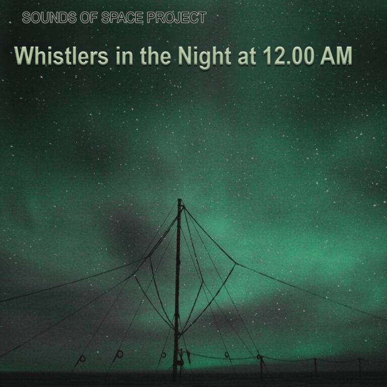 Whistlers in teh Night at 12.00am website