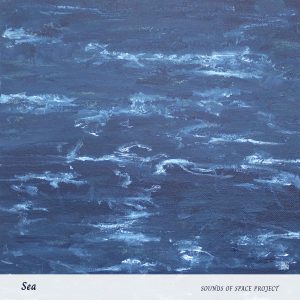 Track 2 by Diana Scarborough 2026