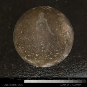 Track 3: Galileo and Callisto by Diana Scarborough SOSP