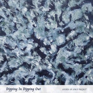 Track 7 Dipping In Dipping Out by Diana Scarborough 2026