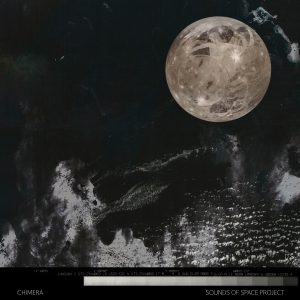 Track 8: Chimera by Diana Scarborough SOSP