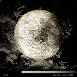 Track 9: Eyrie by Diana Scarborough SOSP